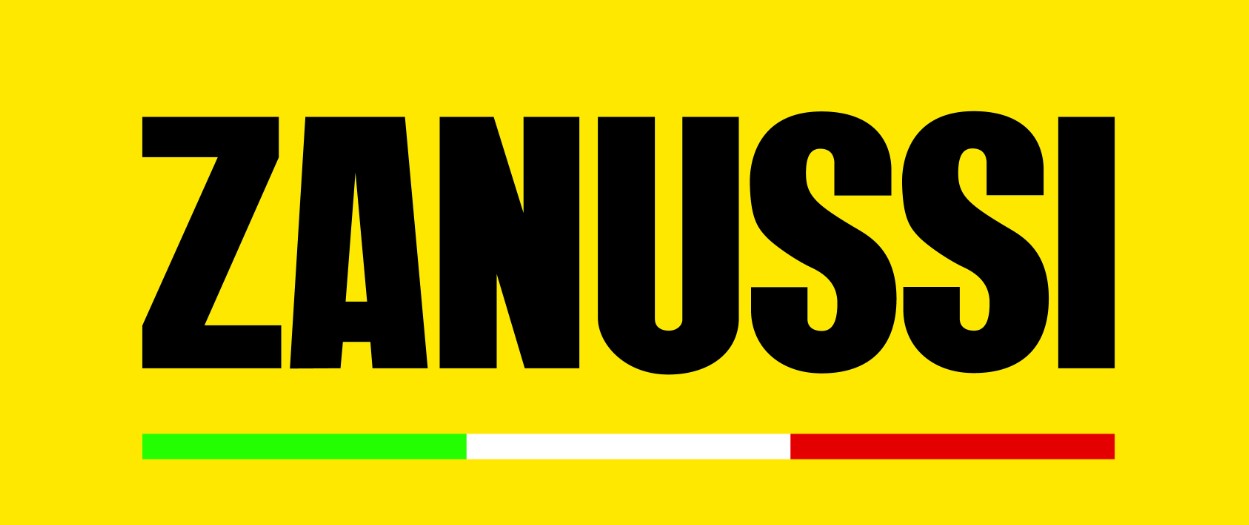 Zanussi