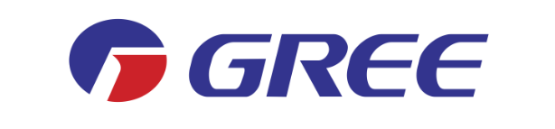 Gree