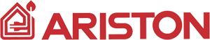 Ariston