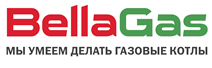 BellaGas