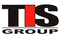 Tis