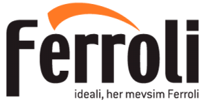 Ferroli