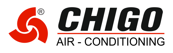 Chigo