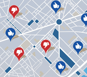 Офис продаж